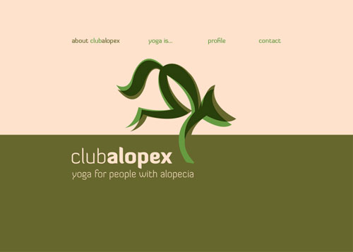 Club Alopex